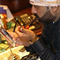 Umair NAwaz