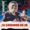 DJ GORDINHO DU JM ✪