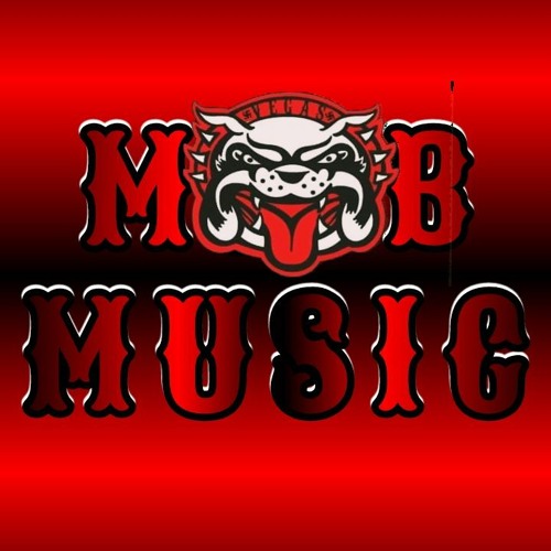 MOB MUSIC’s avatar