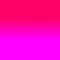 THIRDWAV