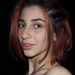 Evelyn Duarte
