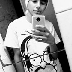 Luis Casanova