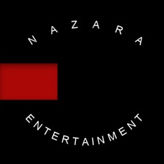 Nazara Worldwide