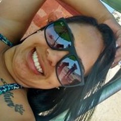 Francielle