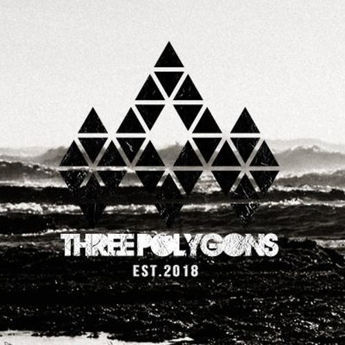 Three Polygons’s avatar