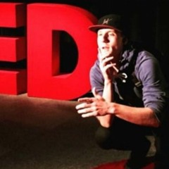 Taylorharrington111888