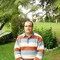 Khaled Fayez