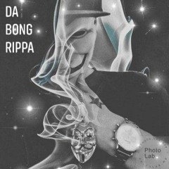 Jungsub & Entertainment - Moppen