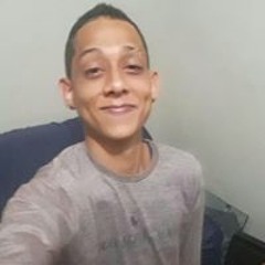 Michell