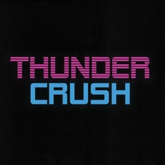 Thunder Crush