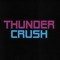 Thunder Crush