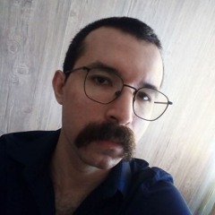 محمد.نون