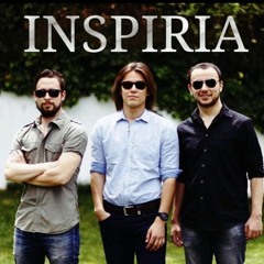 INSPIRIA