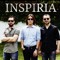 INSPIRIA