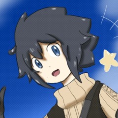 Mystic Sora