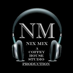NIX MIX Production