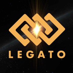 Legato