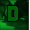 Dixi TM