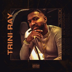 No Security Recordings