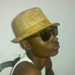 thyrene nhambe