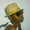 thyrene nhambe