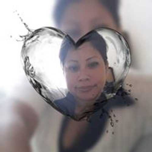 Chicana La Solitaria Estrada’s avatar