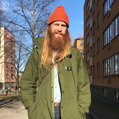 Niklas_Betan’s avatar