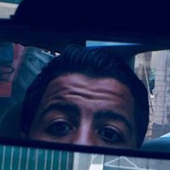 عادل جبريل