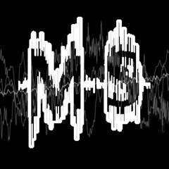 Monochrome Sounds