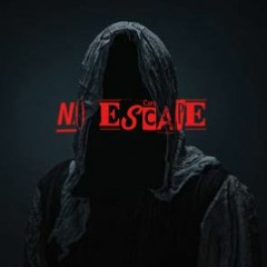 @NOESCAPE