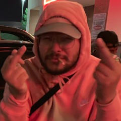 mad.VLNKnowzBest