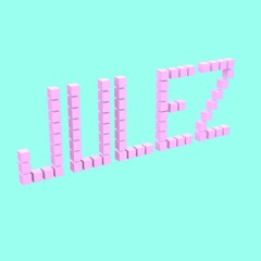 JULEZ