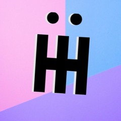 Hascul