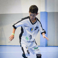 Jair Neto