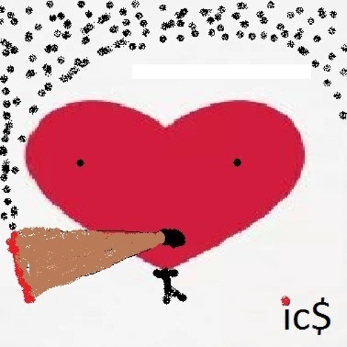 ic$’s avatar