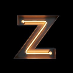 Zezo El Noby - زيزو النوبي