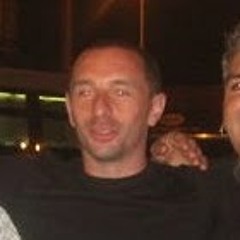 Ruairí McQuillan