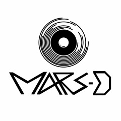Materia - Kids (Mars-D Remix)