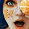 Ana Moeny