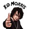 Kid Morris