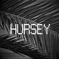 HURSEY