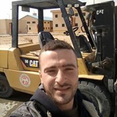 عمرو السيسى