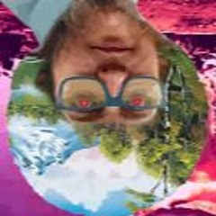 Zuelfish