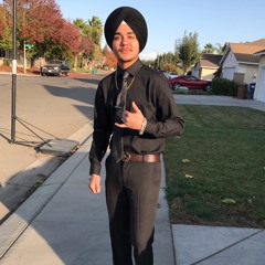Balraj209