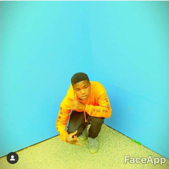 Lil kato boy