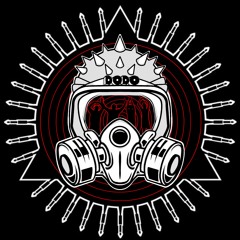 DODORIA