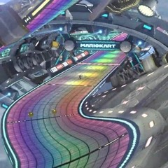 rainbowroad