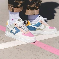bapesta religion