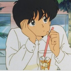 Sanyo Sanyo