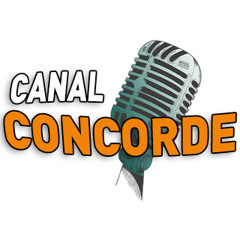 canal concorde